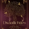 Dwaallichtjes | 9789044858846