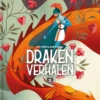 Drakenverhalen 2 | 9789462916654