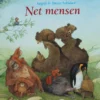 Net mensen | 9789057124808