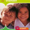 Vrienden | 9789463413596
