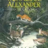 Wonderful Alexander and the Catwings | 9781665939119 Wonderful Alexander and the Catwings | 9781665939119