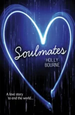 Soulmates | 9781409545415