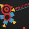 Misschien | 9789044821840