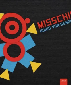 Misschien