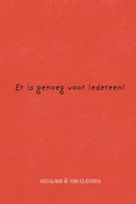 Tien hoofden, negen hoeden | 9789089674593