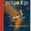 De avonturen van Pinokkio | 9789044753523
