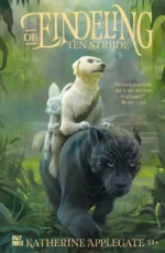 Ten Strijde | 9789020624076 Ten Strijde | 9789020624076