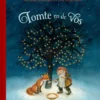 Tomte en de vos | 9789060388266 Tomte en de vos | 9789060388266