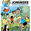 Mijn AVI-moppenboek M4 | 9789463079815