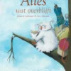 Alles wat overblijft | 9789044820270