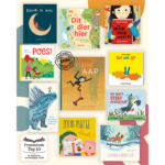 Boekenpakket Prentenboeken top 10 | 9789465031125