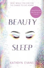 Beauty Sleep | 9781474959575