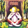 De avonturen van Huckleberry Finn | 9789086965618 De avonturen van Huckleberry Finn | 9789086965618