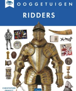Ridders