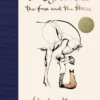 The Boy, The Mole, The Fox and The Horse | 9781529954289