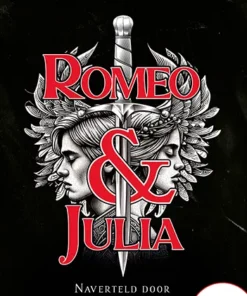 Romeo & Julia