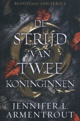 De strijd van twee koninginnen