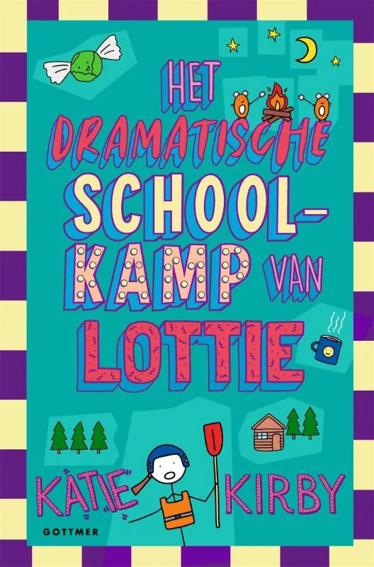 Rapunsel kinderboeken |
