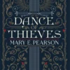 Dance of thieves | 9781399710534 Dance of thieves | 9781399710534