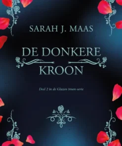 De donkere kroon