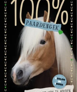 Spikkels om van te houden & Mijn lievelingspony