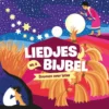 Liedjesbijbel nr. 2 | 9789055605590 Liedjesbijbel nr. 2 | 9789055605590