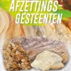 Afzettingsgesteenten | 9789086647354 Afzettingsgesteenten | 9789086647354