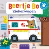 Ziekenwagen | 9789044848052 Ziekenwagen | 9789044848052