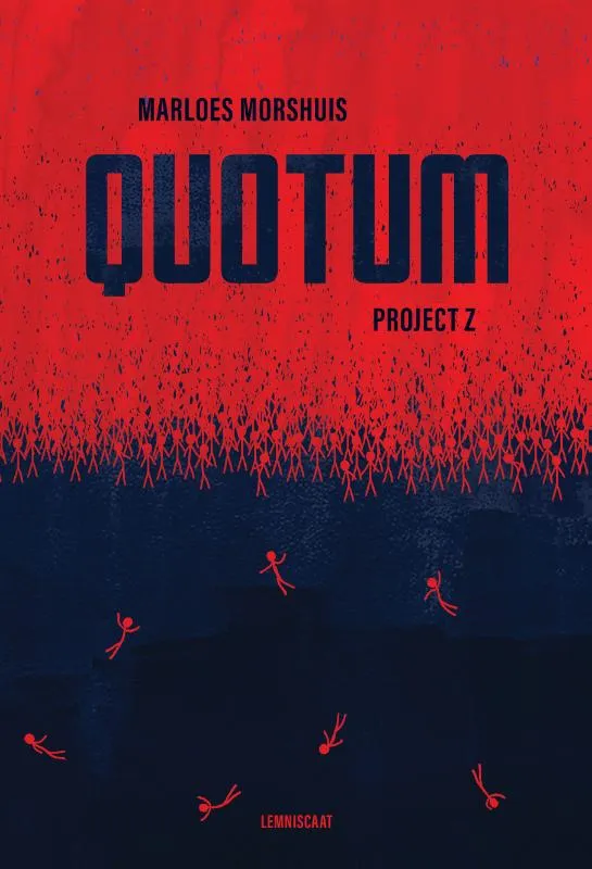 Quotum | 9789047711803 Quotum