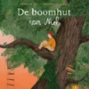 De boomhut van Niel | 9789462913431