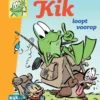 Kik loopt voorop | 9789021681627 Kik loopt voorop | 9789021681627
