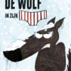 IJskoud! | 9789047717911