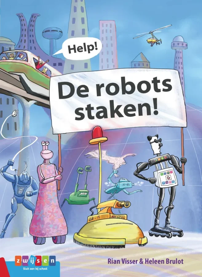 Rapunsel kinderboeken |