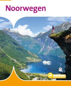 Noorwegen