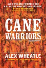 Cane Warriors | 9789463496216