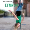 Lynn 3.0 | 9789047708278