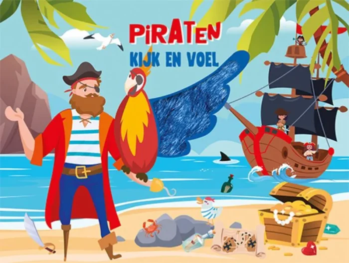Piraten
