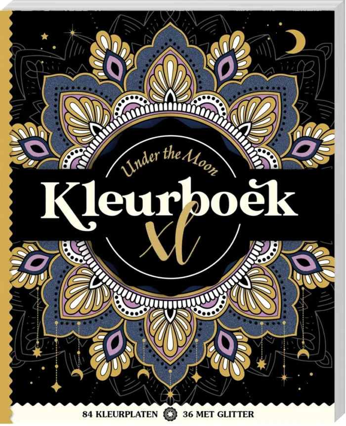 Rapunsel kinderboeken |