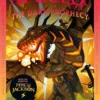 The Dark Prophecy (The Trials of Apollo Book 2) | 9780141364056