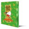 How the Grinch Stole Christmas! Slipcase edition | 9780008108427