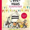 Het superdikke doeboek | 9789048736423
