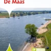 De Maas | 9789030362487 De Maas | 9789030362487
