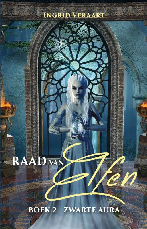 Rapunsel kinderboeken |