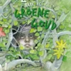 Op zoek naar het groene goud | 9789044841701 Op zoek naar het groene goud | 9789044841701