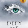 Defy Me | 9781405291859