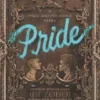 Pride | 9780062498540