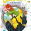 Fontana Banana en de Nietnoffers | 9789090405964 Fontana Banana en de Nietnoffers | 9789090405964