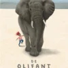 De olifant | 9789047710912