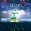 Tehanu | 9781442445970 Tehanu | 9781442445970