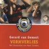 Vormverlies | 9789044823240
